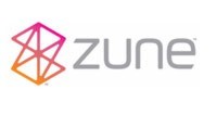 Microsoft Announces Zune Wireless Media Player