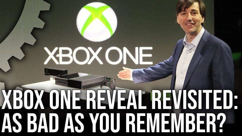 Xbox's Phil Spencer Discusses Revisiting Beloved Franchises Thanks
