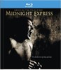 Midnight Express Blu-ray Review