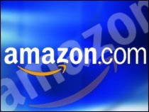 Movie Downloads Coming to Amazon.com