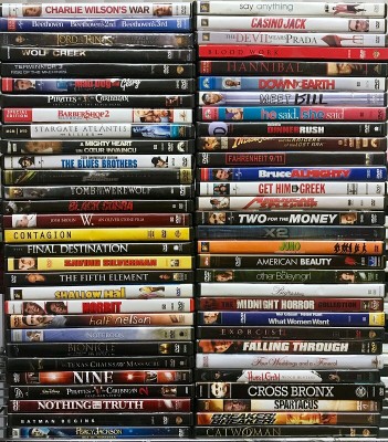 1-StackofDVDs