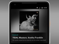 MQA Tidal Android 2.jpg