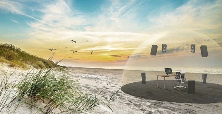 Cutting-Edge Audio Gear We Recommend For Summer 2024