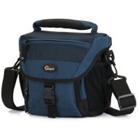 lowepro nova