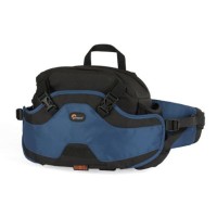 lowepro inverse