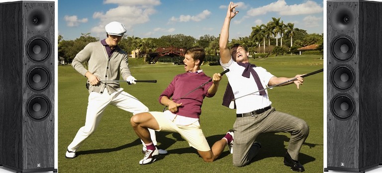 The Key to Finding a New Generation of AV Enthusiasts Is Positive Life Experiences