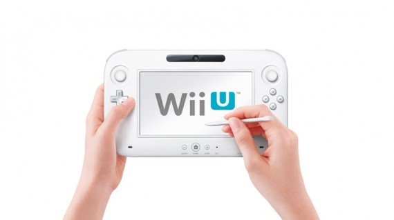 Nintendo Wii U, Technology and Bushido