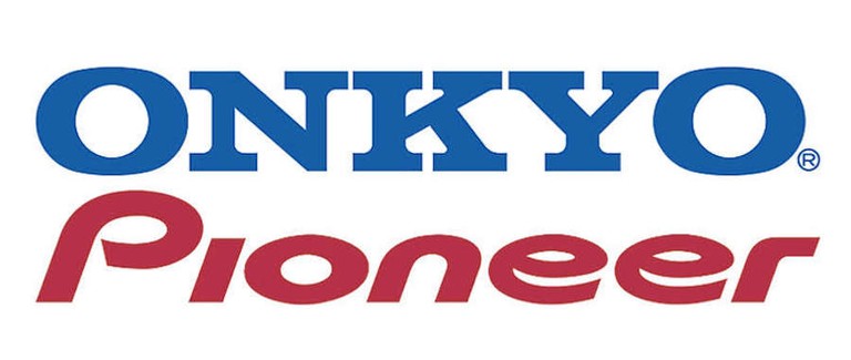 Onkyo/Pioneer in Fight of its Life
