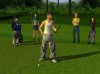 Online Gaming: The Next Great Frontier or Darwin at Work?