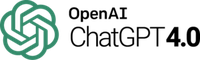 OpenAI