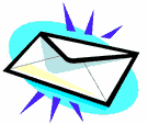 envelope.gif