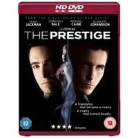 prestige-hd-dvd.jpg