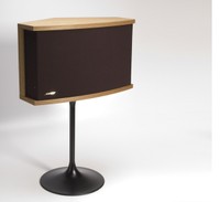 Bose 901