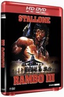 rambo-3-hd-dvd.jpg