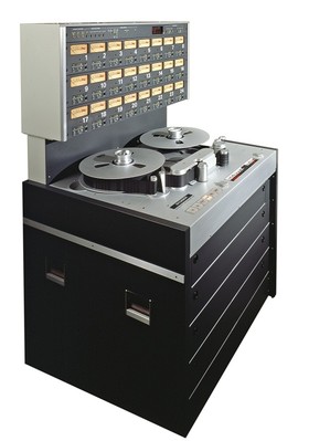 1-Studer-A800.jpg