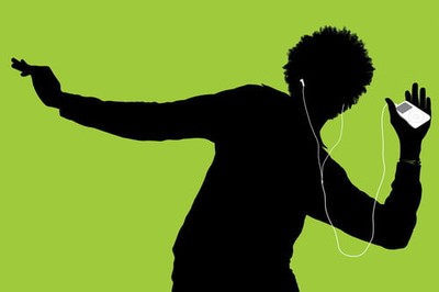 3-Apple-iPod-earbuds.jpg