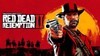 Red Dead Redemption 2: Outlaw Cowboys in the Age of Toxic Masculinity