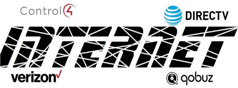 Network Redundancy: The New Normal In a Post-COVID World?