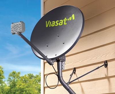 viasat dish.jpg