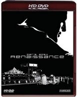 renaissance-hd-dvd.jpg