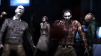 Resident Evil 2