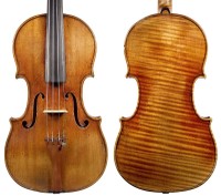 6-Stradivari.jpg