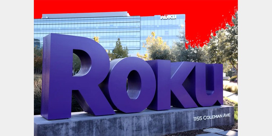 Roku Avoids Disaster in Silicon Valley Bank Collapse