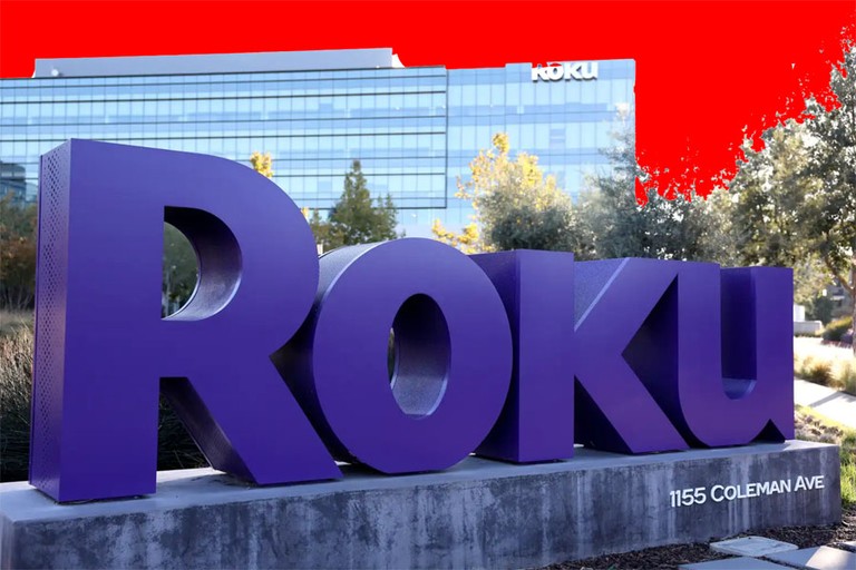 Roku Avoids Disaster in Silicon Valley Bank Collapse