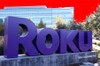 Roku Avoids Disaster in Silicon Valley Bank Collapse