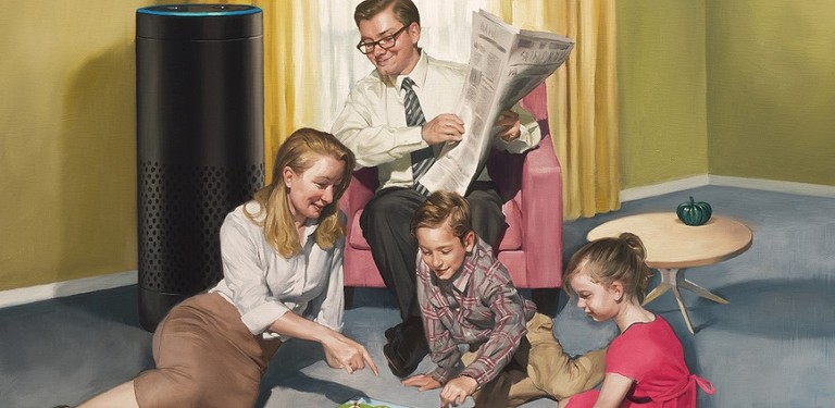 Is the Romance of High Fidelity Audio Today Dead?