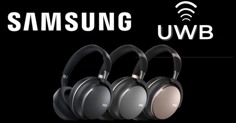 Samsung UWB May Revolutionize Lossless/Wireless Headphones: But For Who?