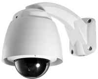 Security Camera