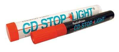 2-CDStoplightPen-Audiophile