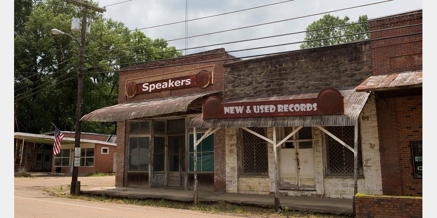Shopping Local Audio Gear is Getting More and More Challenging