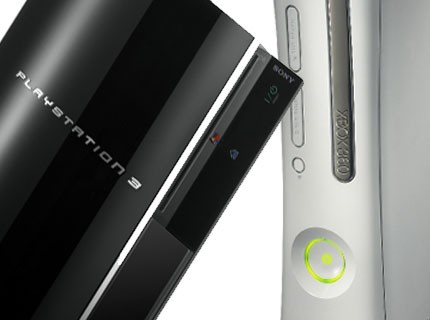 Did CNN Call PlayStation 3 A Sinking Ship?