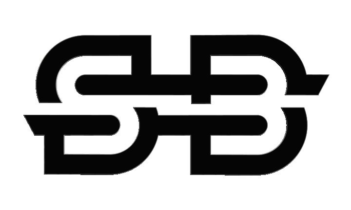 Spocks Beard Logo