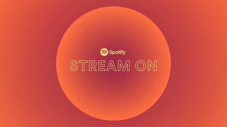 Spotify “Dream On" Event Promises Lossless HiFi in 2021