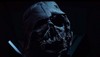 Star Wars: Episode VII Force Awakens New Details Look Promising? 