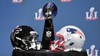 Super Bowl LI: Fox Sports Wins With a Cord Cutting Touchdown!
