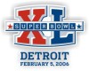 Super Bowl XL Party at Audioholics!