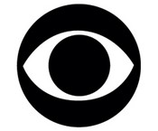 CBS logo