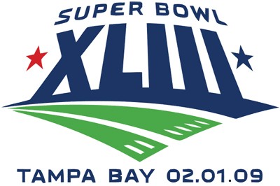 Super Bowl XLIII Party - Throw a Memorable Bash