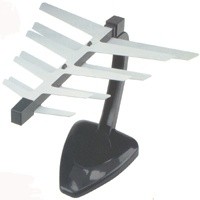 Terk Antenna