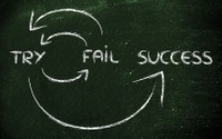 failure-to-success