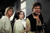 The Content Delivery War - Revisiting Star Wars 