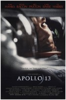 Apollo 13