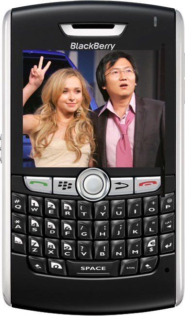 The Future of Home Entertainment