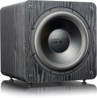 5-SVS-SB2000-Sub