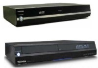 Toshiba Announces first HDMI 1.3-enabled HD DVD Player for European Market