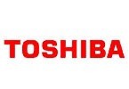 Toshiba Investigates DLP Lamp Problems